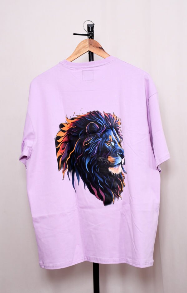 tiger print t-shirt mens india, leopard print t shirt for men, polyester printed t shirts for men, printed sports t shirts for men