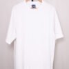 white clothes for men, printed white t shirt, men in white tshirt, white printed t shirt for men