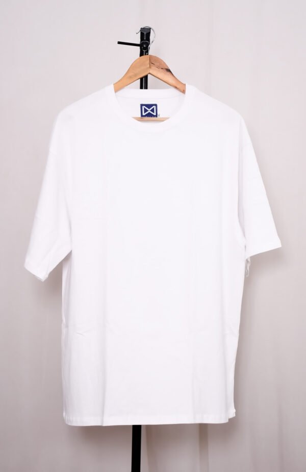 white clothes for men, printed white t shirt, men in white tshirt, white printed t shirt for men